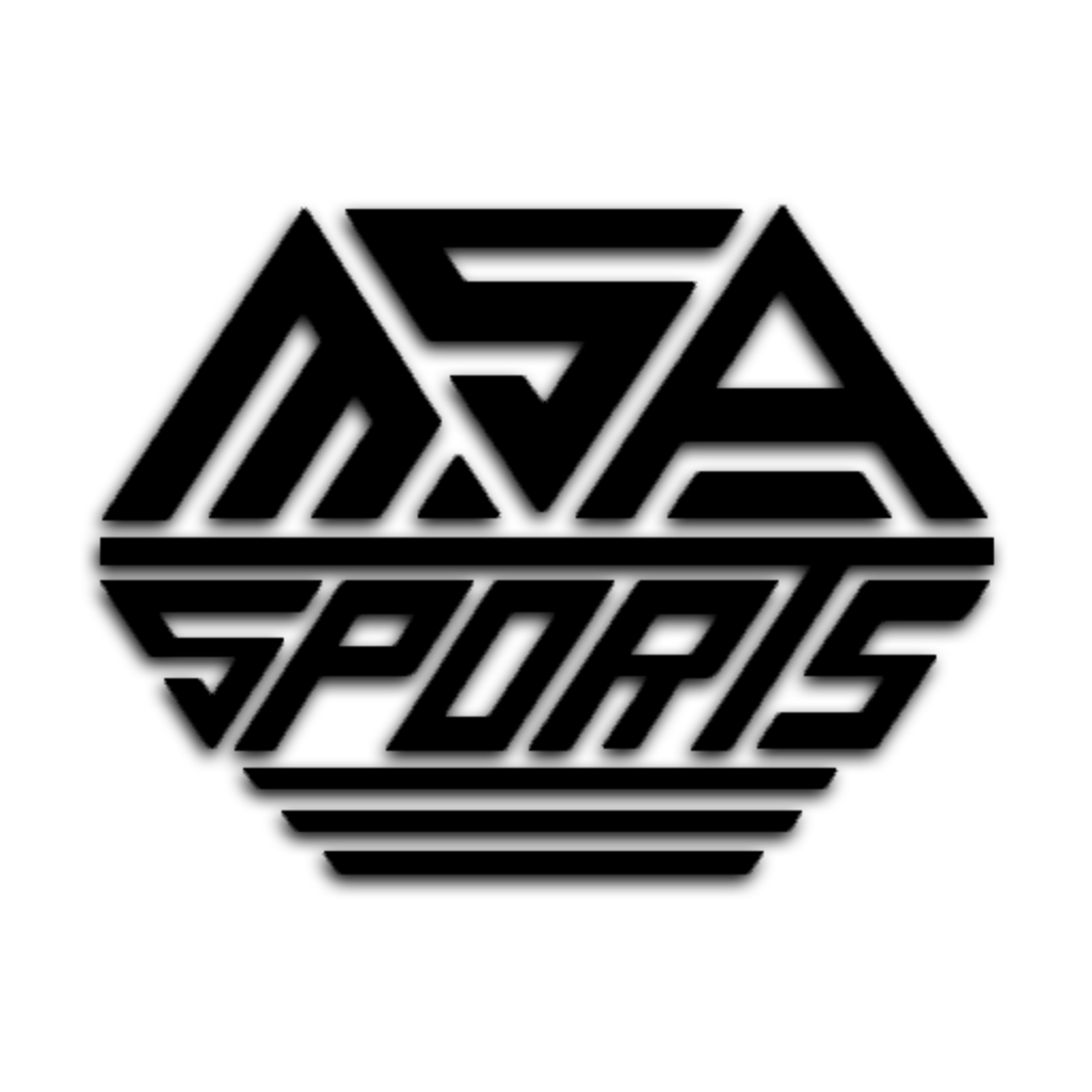 MSA Sports